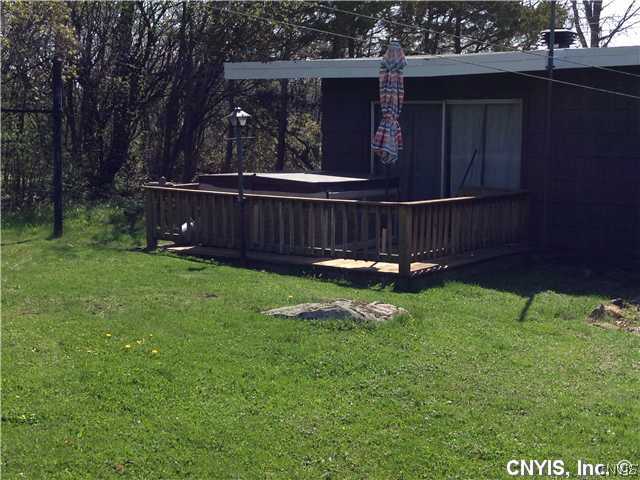 24919 Co Route Watertown, NY 13601 - Photo 17 of 18 Gallery Image 17