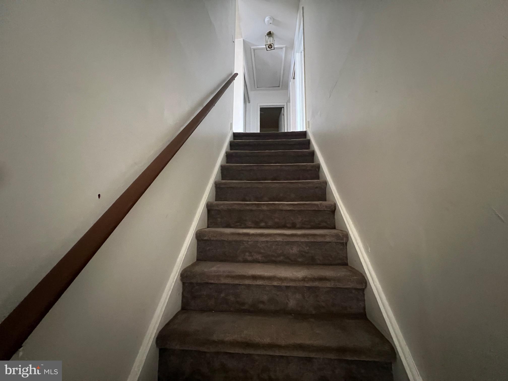 785 Jarvis Road, Unit B Sicklerville, NJ 08081 - Photo 3 of 9