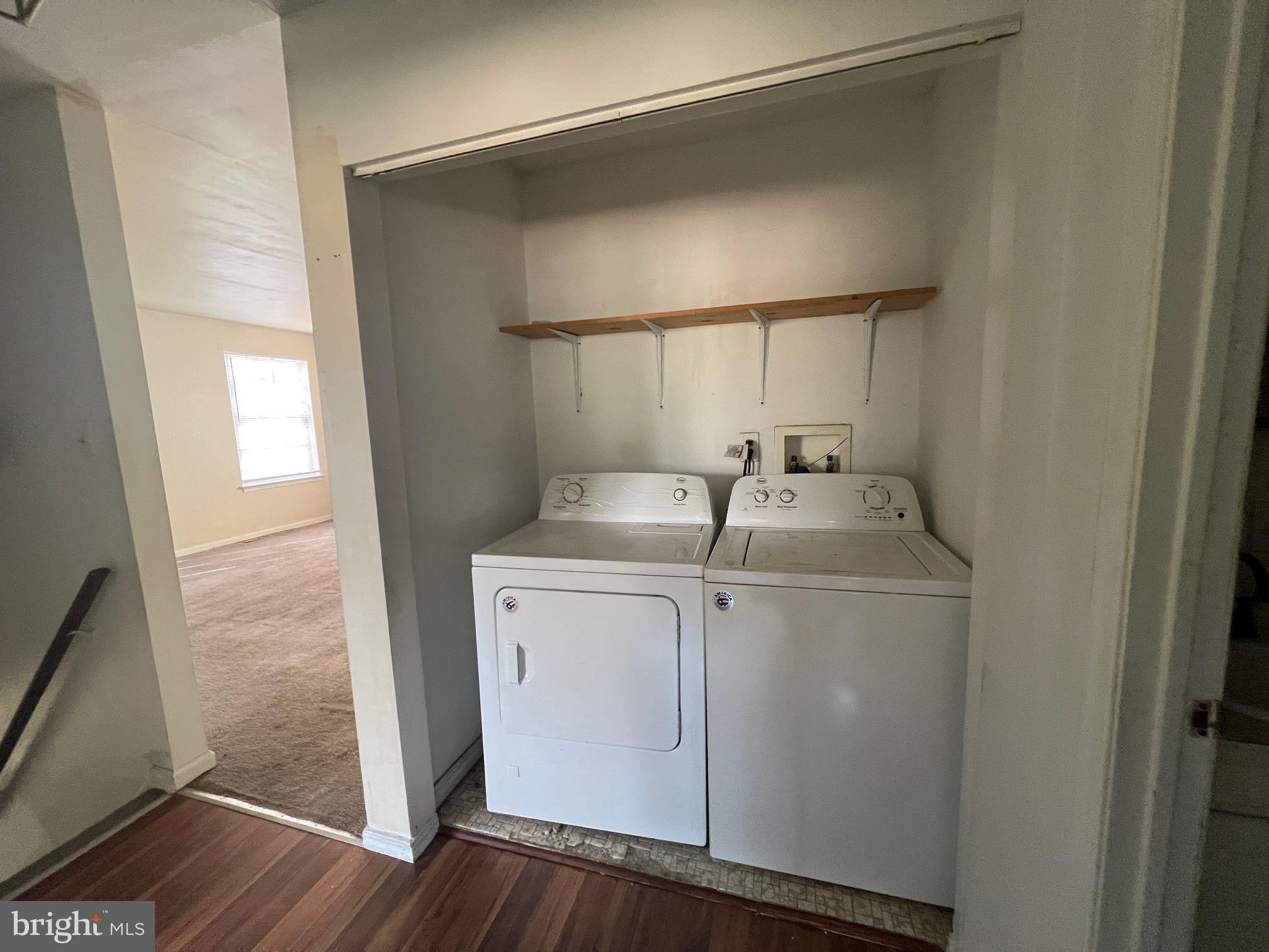 785 Jarvis Road, Unit B Sicklerville, NJ 08081 - Photo 7 of 9