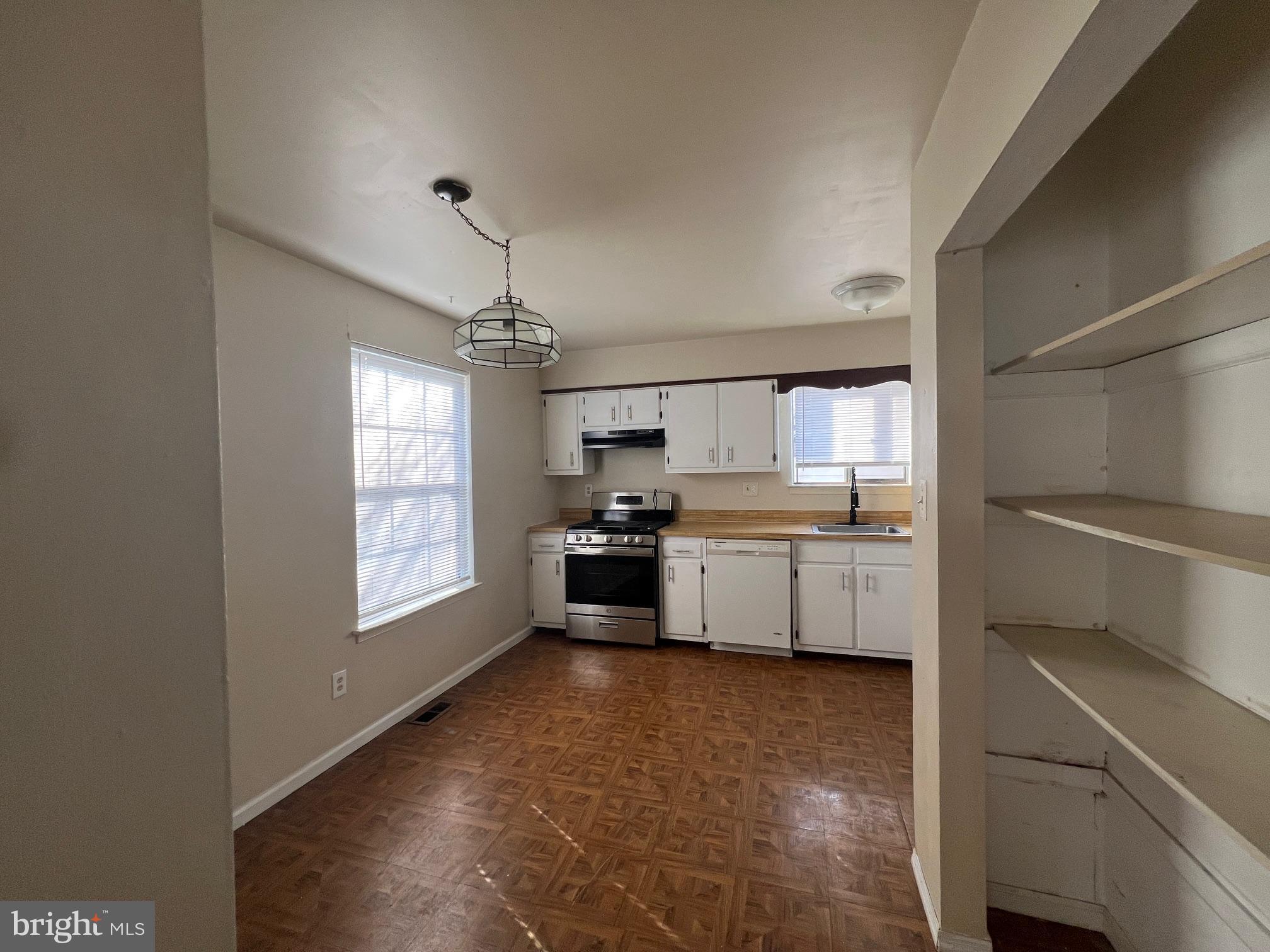 785 Jarvis Road, Unit B Sicklerville, NJ 08081 - Photo 8 of 9