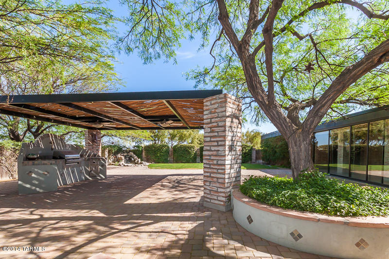 3131 North Tomas Road Tucson, AZ 85745 - Photo 42 of 47 Gallery Image 42