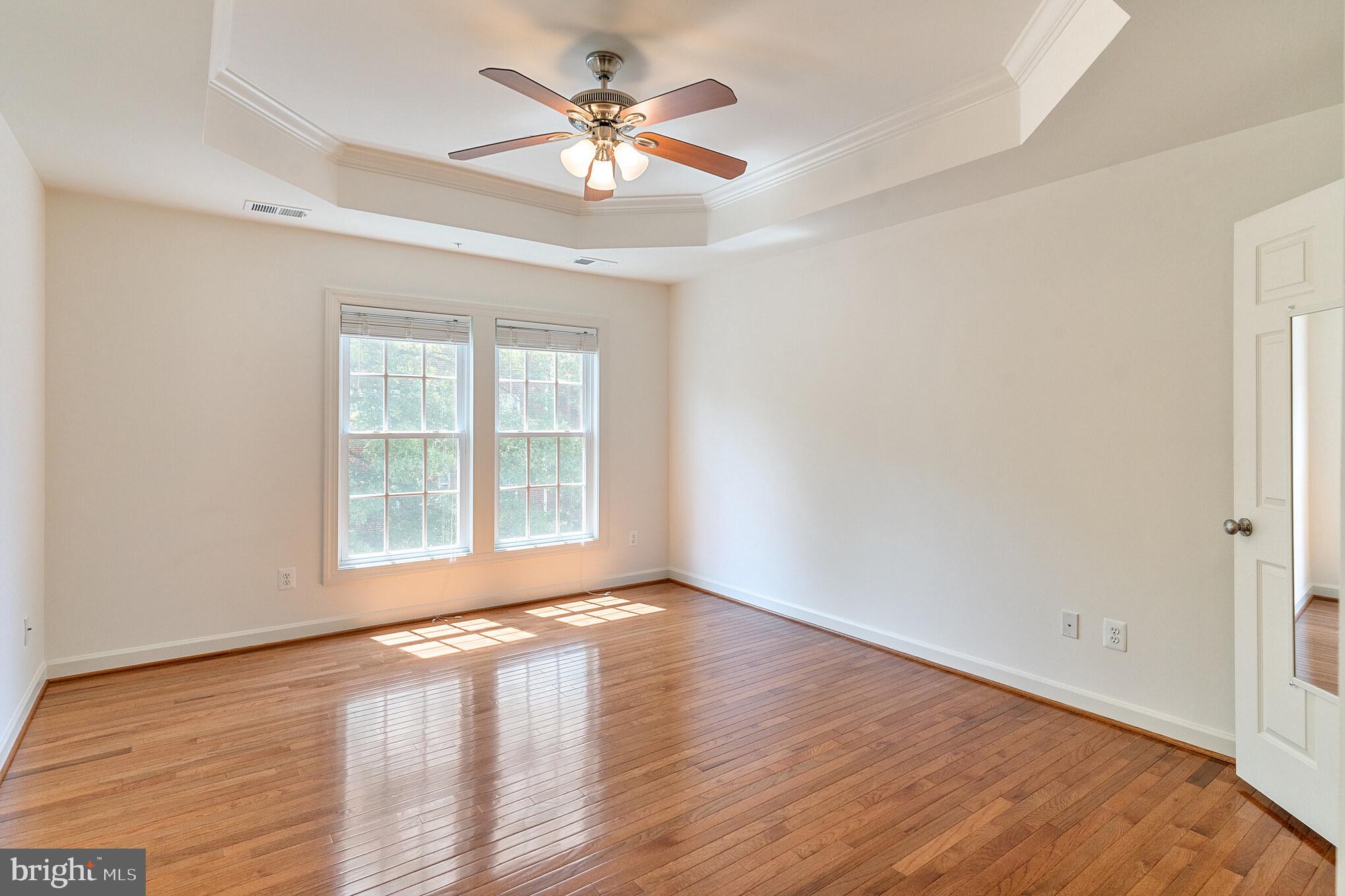 908 West Glebe Road Alexandria, VA 22305 - Photo 16 of 30 Gallery Image 16