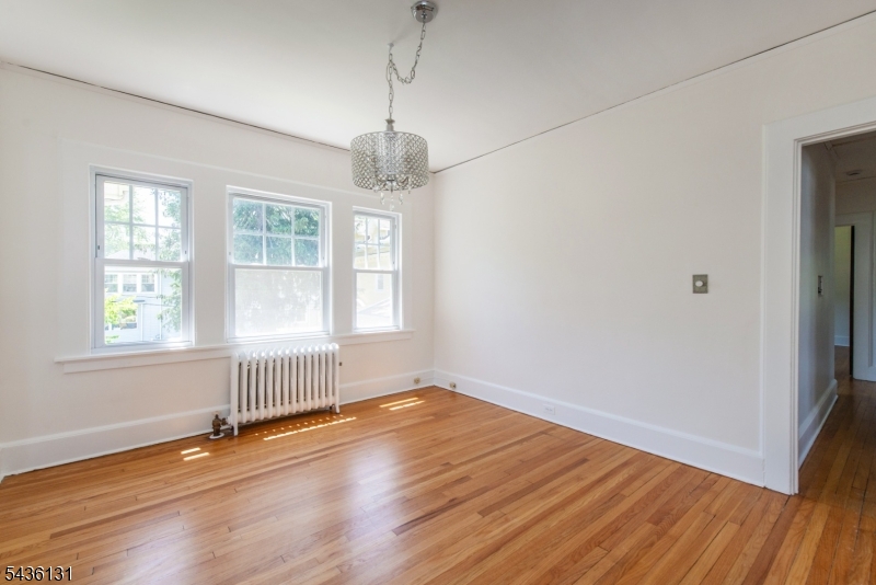 422 Valley Road, Unit 2 Montclair, NJ 07043 - Photo 8 of 23