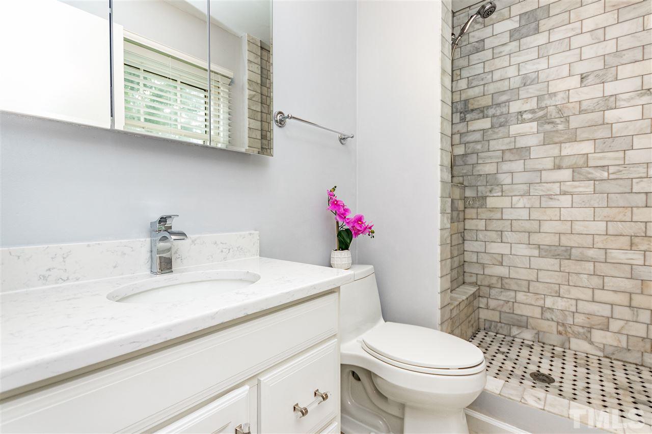 7309 Fiesta Way Raleigh, NC 27615 - Photo 14 of 28