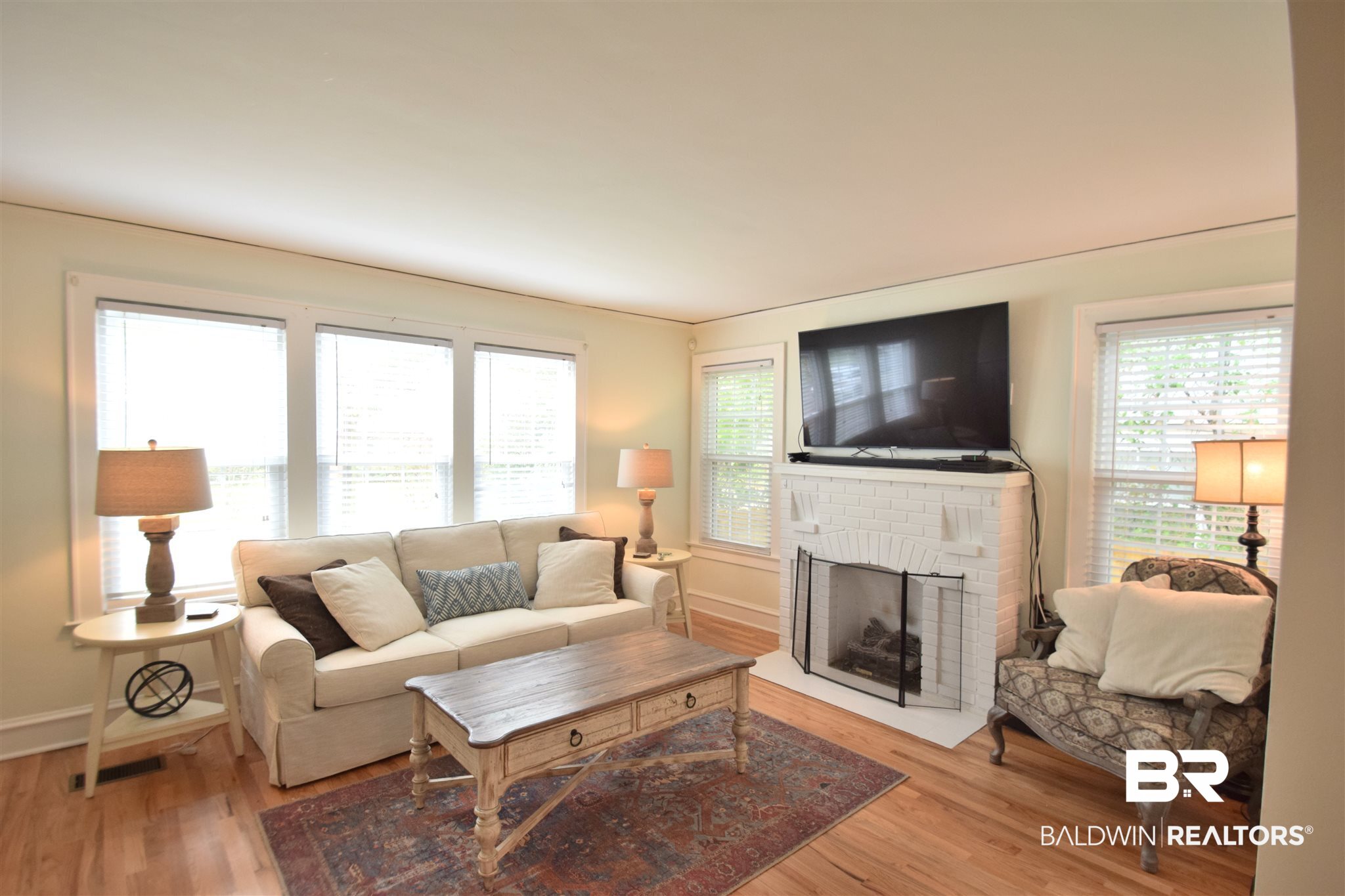 103 Crenshaw Street Mobile, AL 36606 - Photo 8 of 44