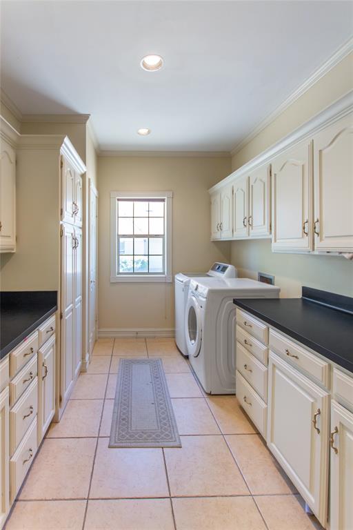 6609 Hollytree Circle Tyler, TX 75703 - Photo 25 of 40