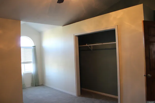 $580,000 | 3527 County Road 253, Lyman, WY 82937