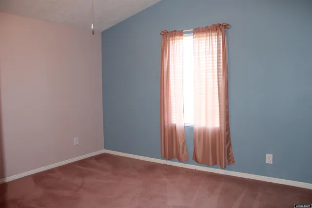 $580,000 | 3527 County Road 253, Lyman, WY 82937