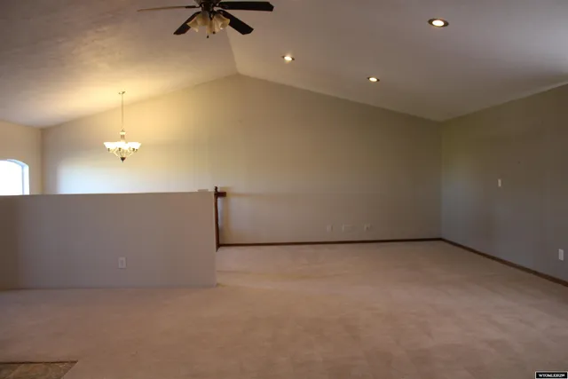 $580,000 | 3527 County Road 253, Lyman, WY 82937