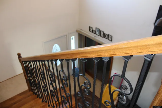 $580,000 | 3527 County Road 253, Lyman, WY 82937