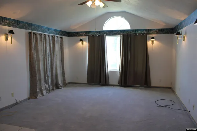 $580,000 | 3527 County Road 253, Lyman, WY 82937