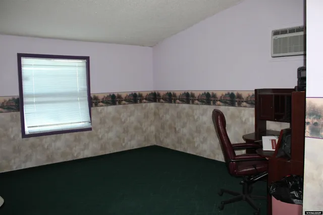 $580,000 | 3527 County Road 253, Lyman, WY 82937