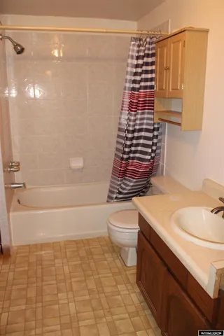 $580,000 | 3527 County Road 253, Lyman, WY 82937