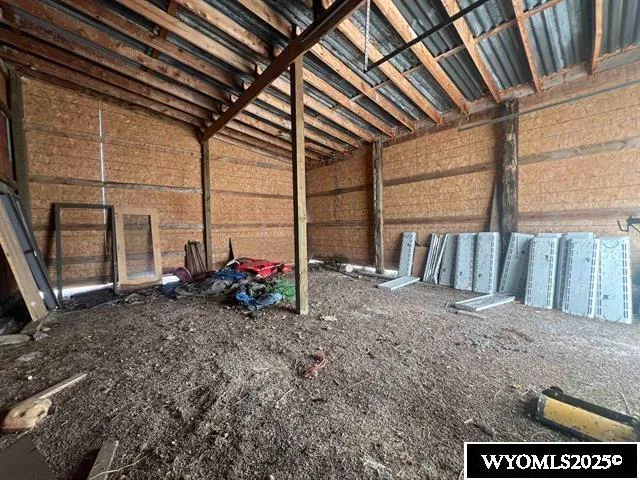 $580,000 | 3527 County Road 253, Lyman, WY 82937