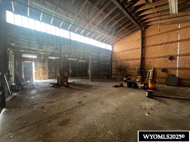 $580,000 | 3527 County Road 253, Lyman, WY 82937