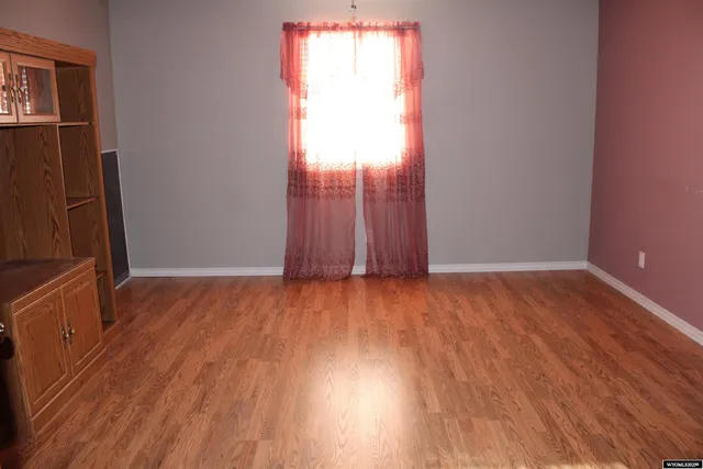 $580,000 | 3527 County Road 253, Lyman, WY 82937