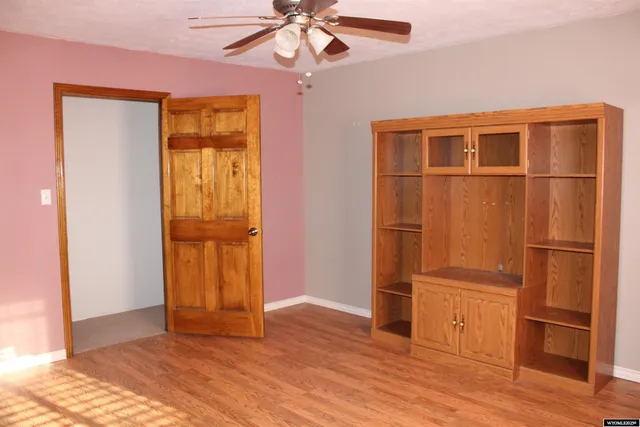 $580,000 | 3527 County Road 253, Lyman, WY 82937