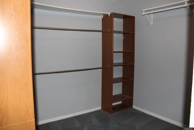 $580,000 | 3527 County Road 253, Lyman, WY 82937