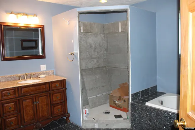 $580,000 | 3527 County Road 253, Lyman, WY 82937