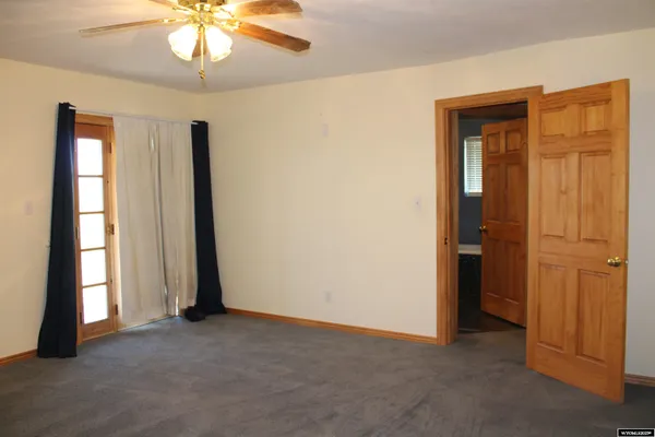 $580,000 | 3527 County Road 253, Lyman, WY 82937