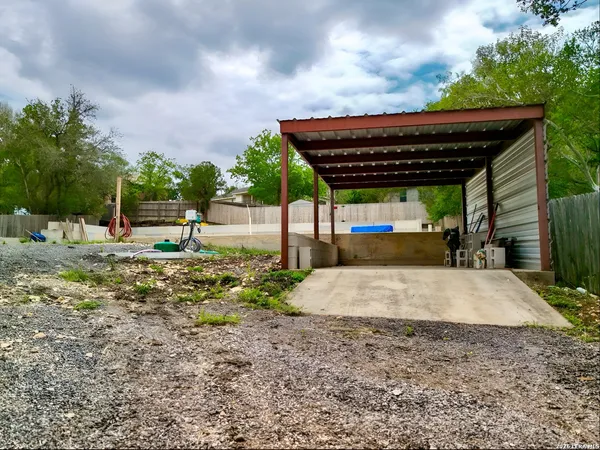 $165,000 | 6514 Gilder Street, San Antonio, TX 78233