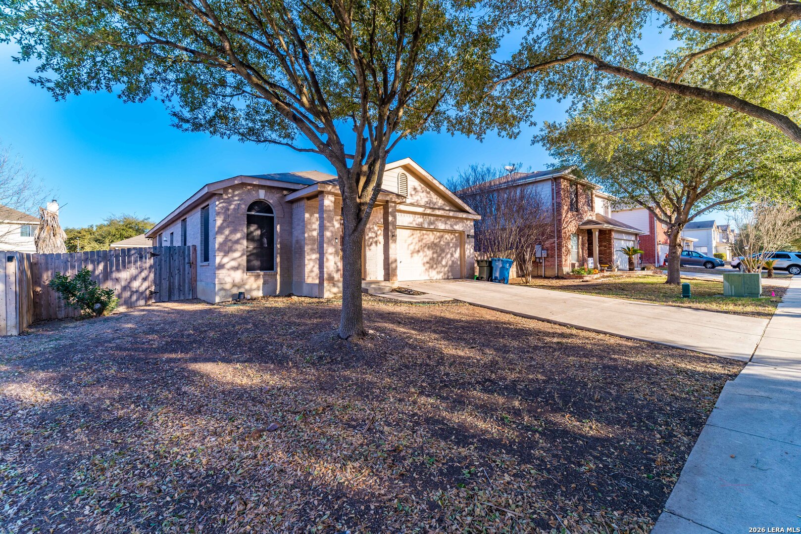 116 Pilot Cibolo, TX 78108 - Photo 2 of 28