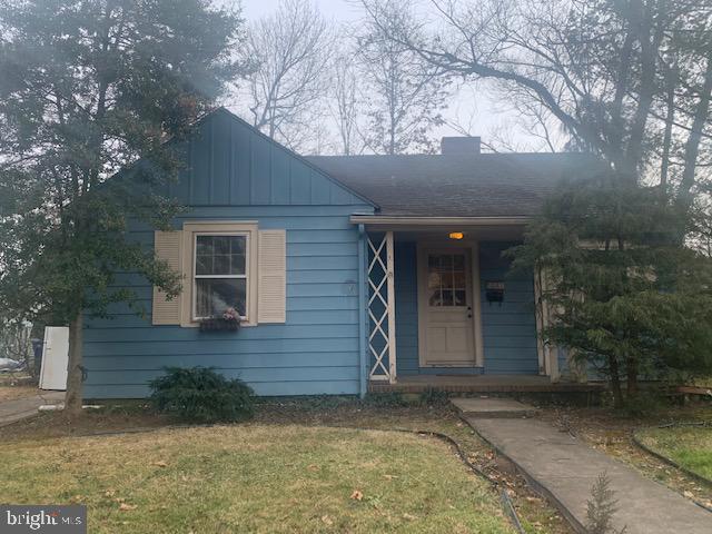 227 Giles Road Bridgeton, NJ 08302 - Photo 1 of 28 Gallery Image 1