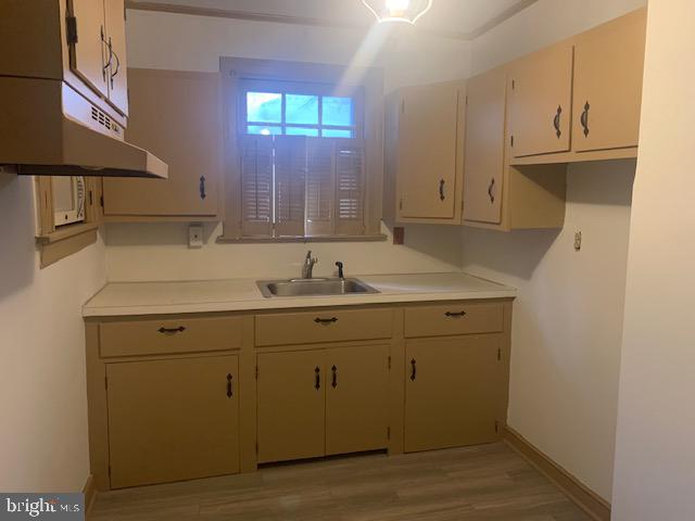 227 Giles Road Bridgeton, NJ 08302 - Photo 14 of 28 Gallery Image 14