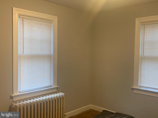 227 Giles Road Bridgeton, NJ 08302 - Photo 22 of 28 Gallery Image 22