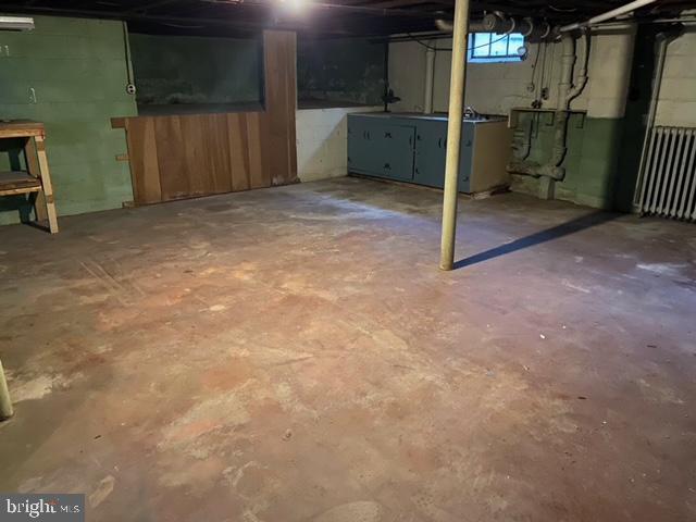 227 Giles Road Bridgeton, NJ 08302 - Photo 7 of 28 Gallery Image 7