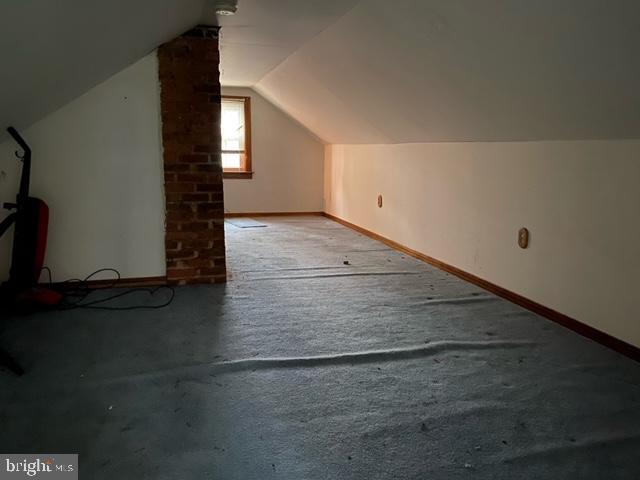 227 Giles Road Bridgeton, NJ 08302 - Photo 8 of 28 Gallery Image 8
