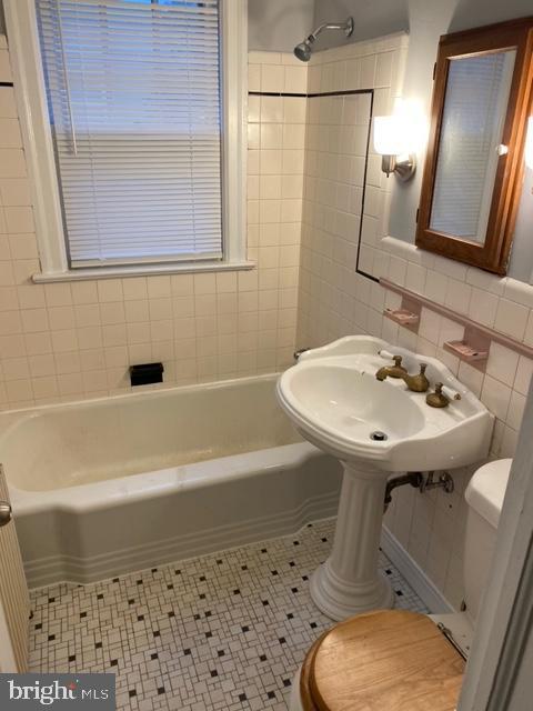 227 Giles Road Bridgeton, NJ 08302 - Photo 9 of 28 Gallery Image 9