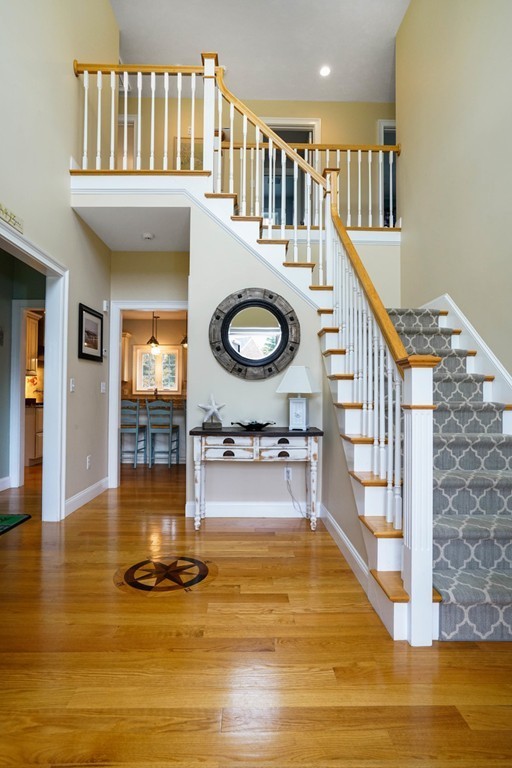 46 Strawberry Farm Road Marshfield, MA 02050 - Photo 11 of 30