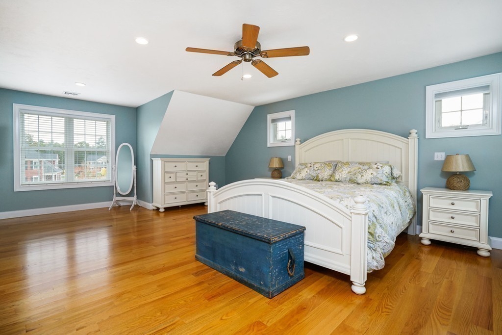 46 Strawberry Farm Road Marshfield, MA 02050 - Photo 13 of 30