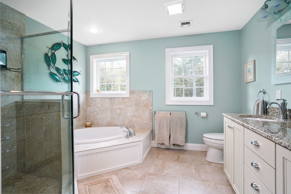 46 Strawberry Farm Road Marshfield, MA 02050 - Photo 17 of 30