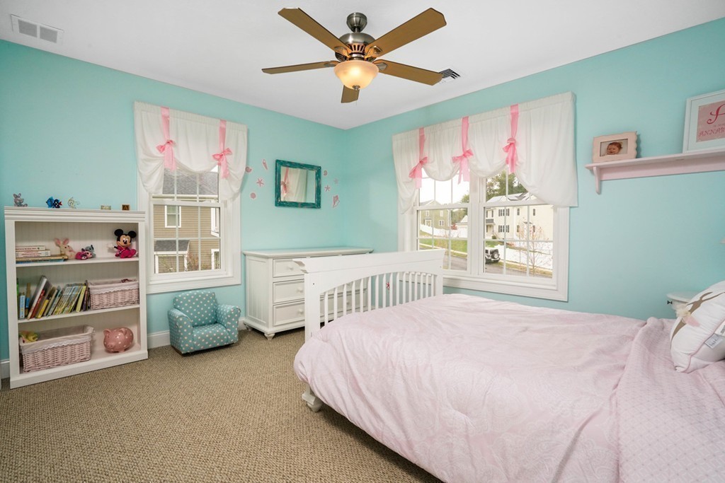 46 Strawberry Farm Road Marshfield, MA 02050 - Photo 18 of 30