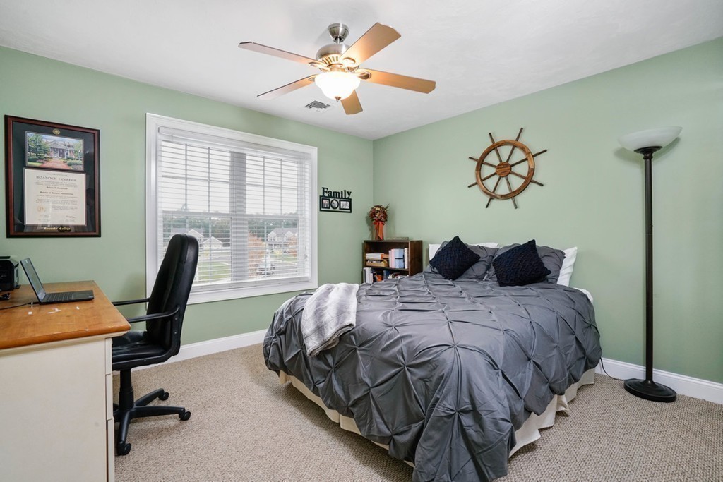 46 Strawberry Farm Road Marshfield, MA 02050 - Photo 20 of 30