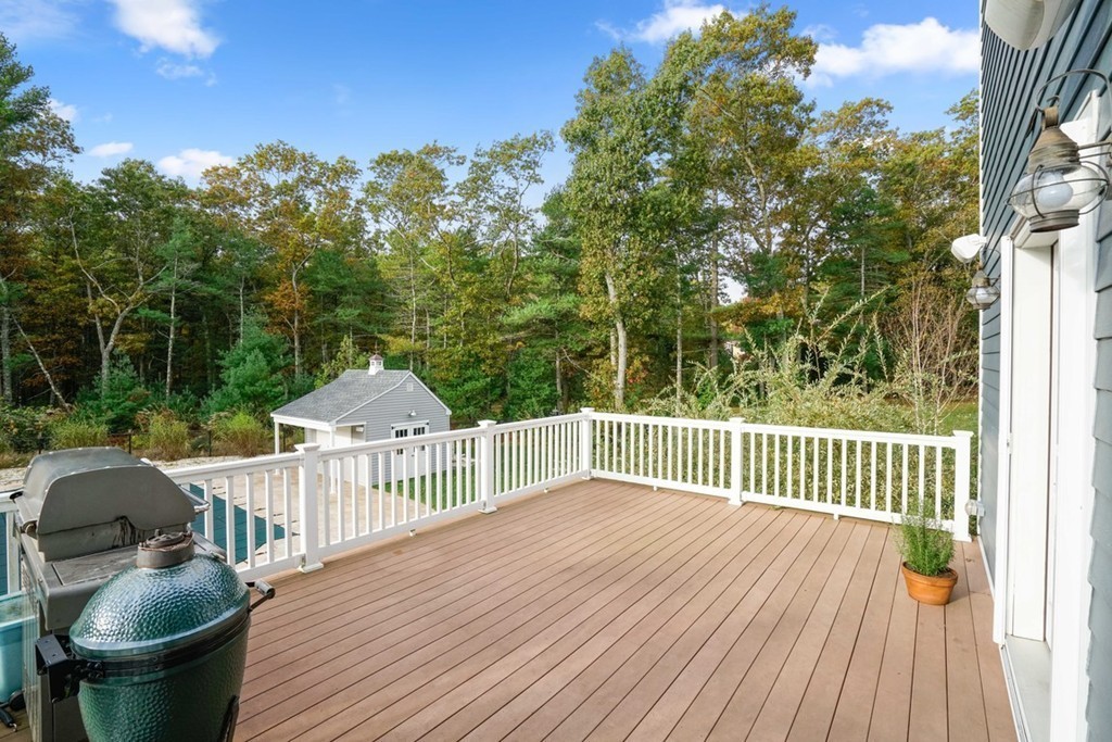 46 Strawberry Farm Road Marshfield, MA 02050 - Photo 29 of 30