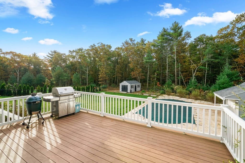 46 Strawberry Farm Road Marshfield, MA 02050 - Photo 30 of 30