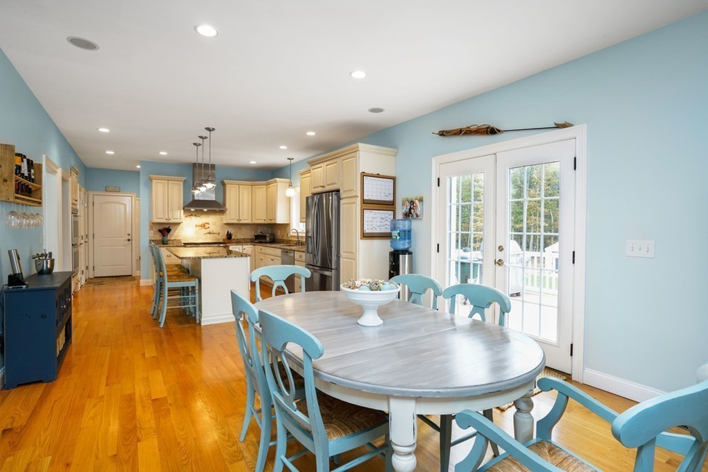 46 Strawberry Farm Road Marshfield, MA 02050 - Photo 6 of 30