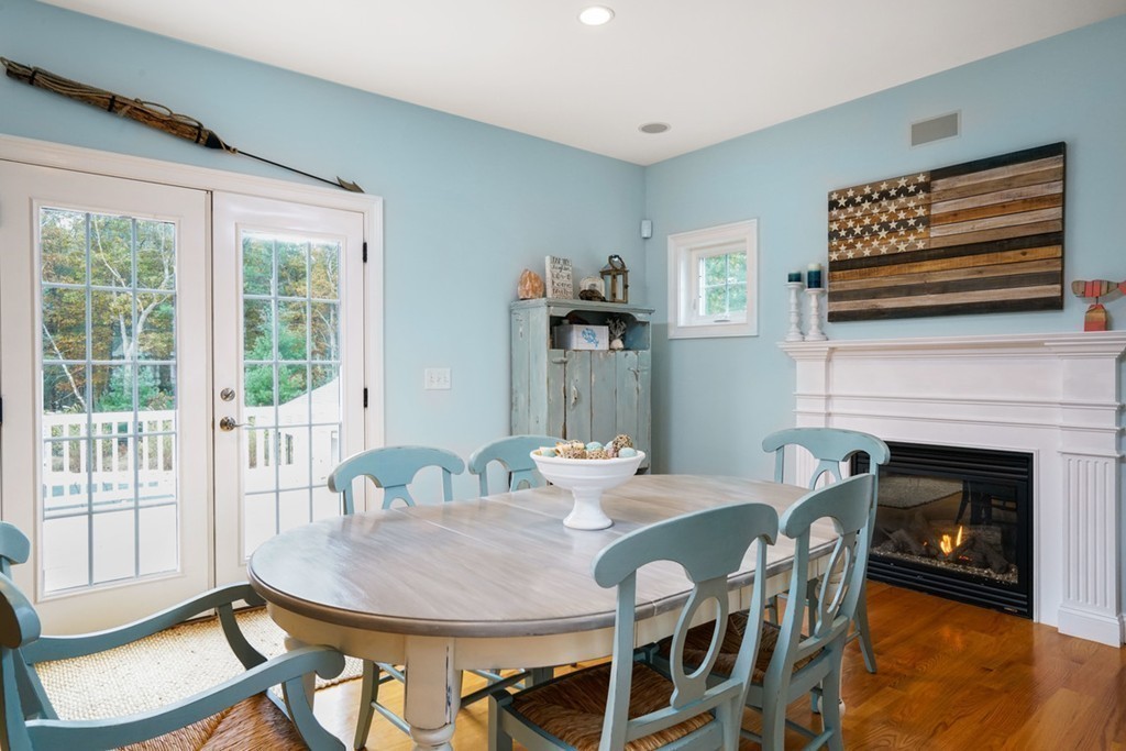 46 Strawberry Farm Road Marshfield, MA 02050 - Photo 7 of 30