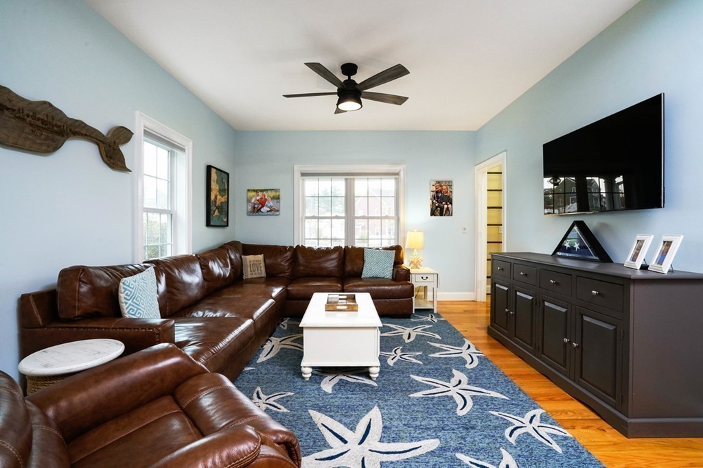 46 Strawberry Farm Road Marshfield, MA 02050 - Photo 8 of 30