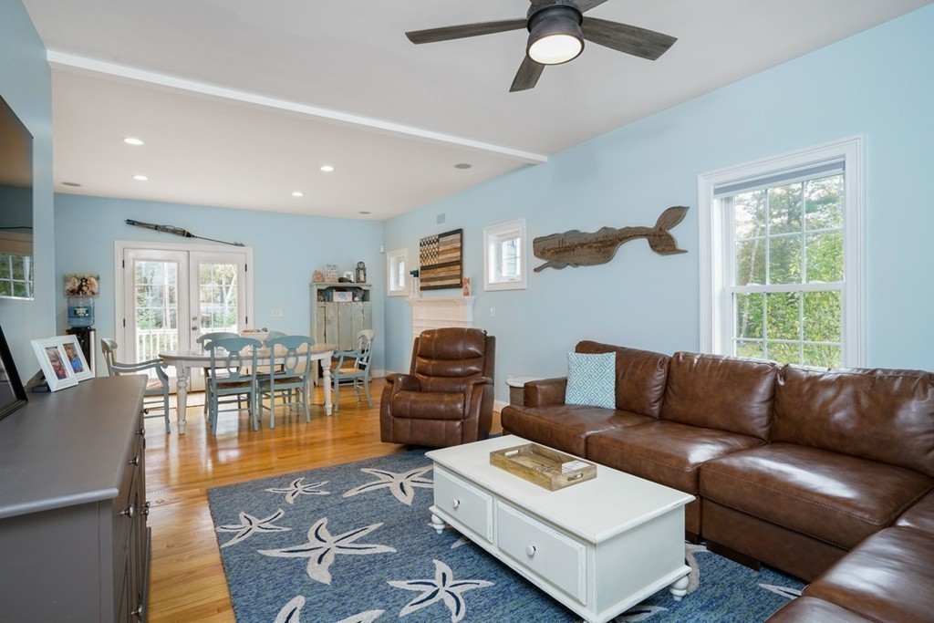 46 Strawberry Farm Road Marshfield, MA 02050 - Photo 9 of 30