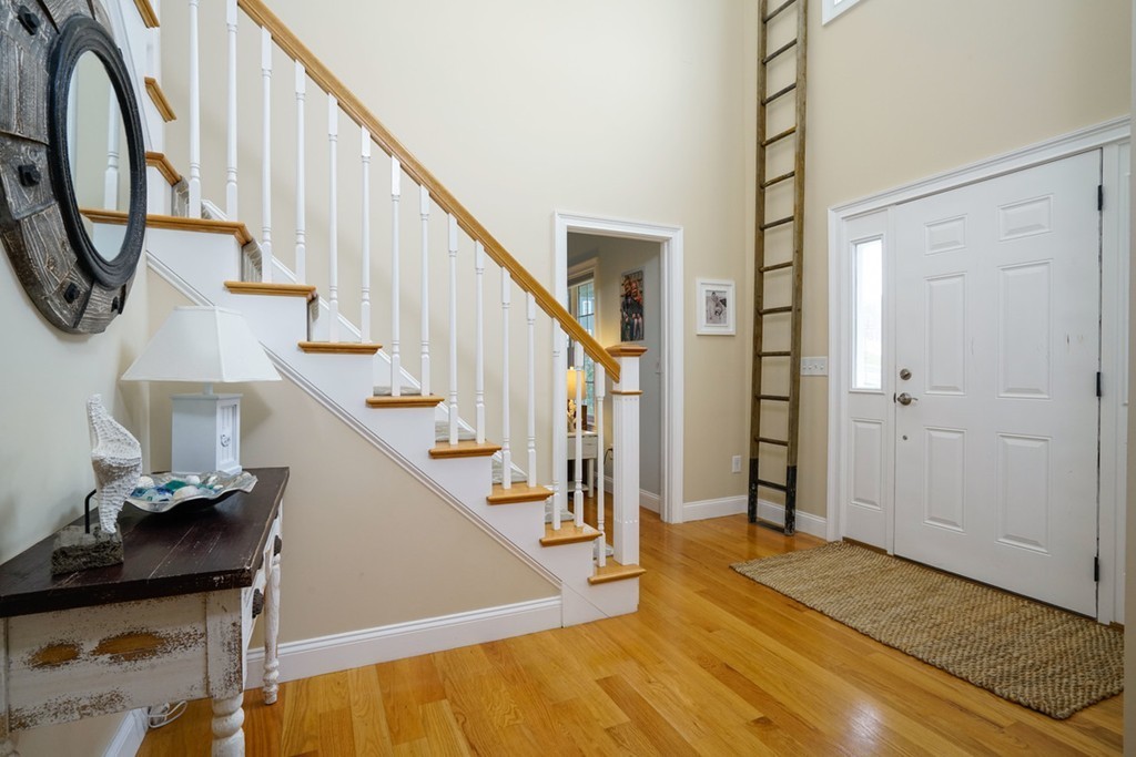 46 Strawberry Farm Road Marshfield, MA 02050 - Photo 10 of 30