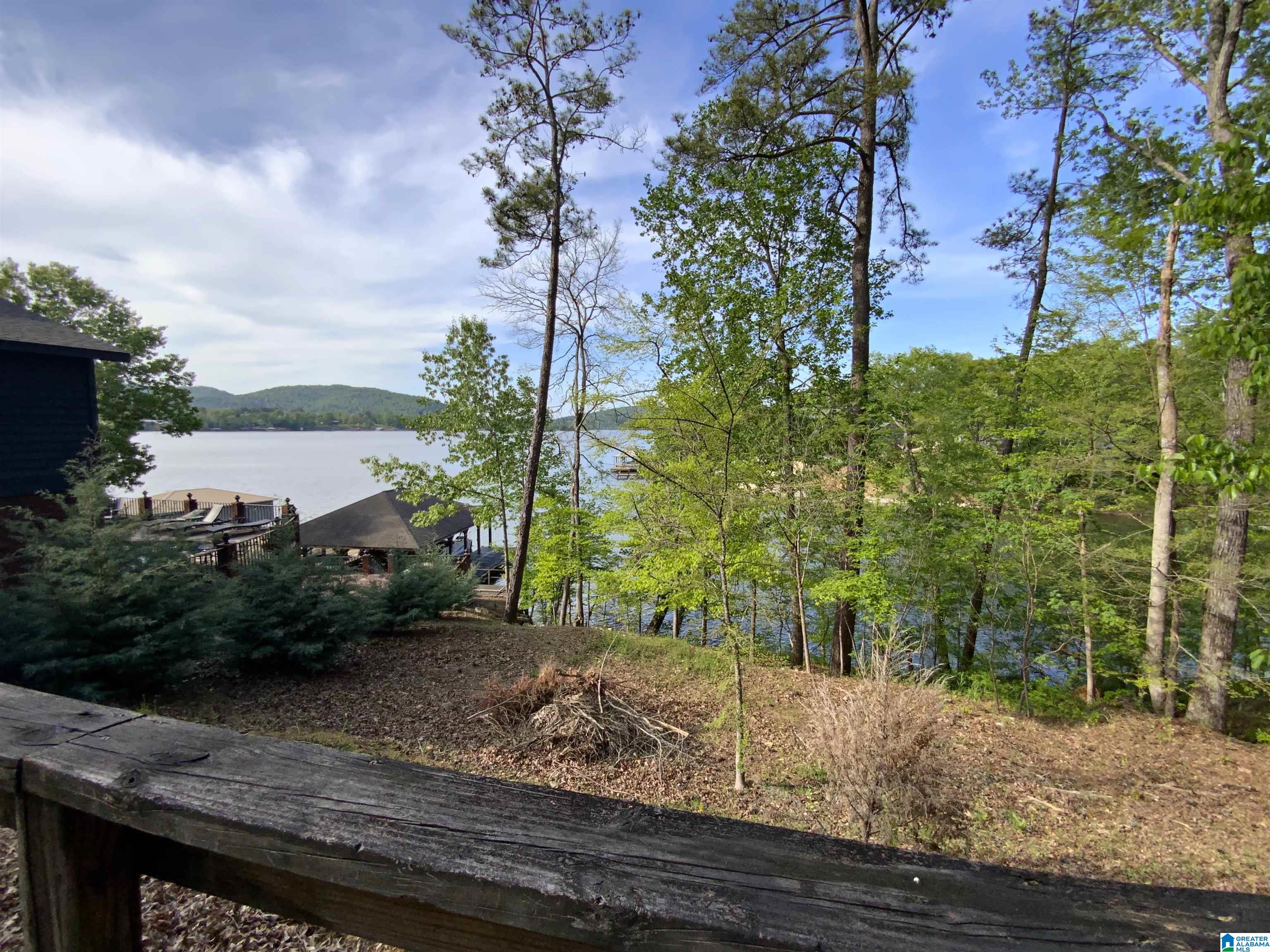 102 Boulder Point Lane, Unit 6 & 7 Ohatchee, AL 36271 - Photo 3 of 42
