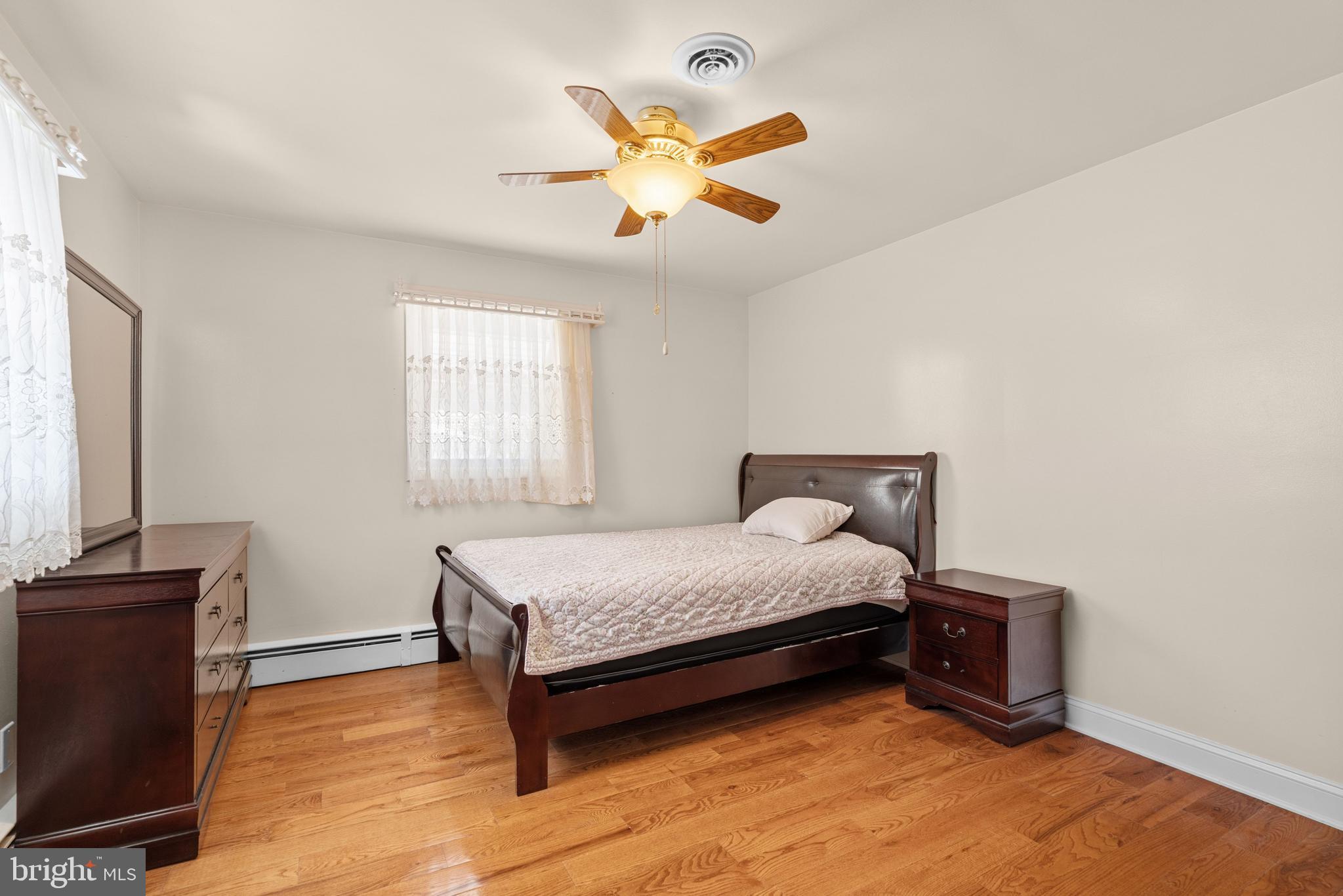 605 8 Street Riverside, NJ 08075 - Photo 33 of 60 Bedroom 3
