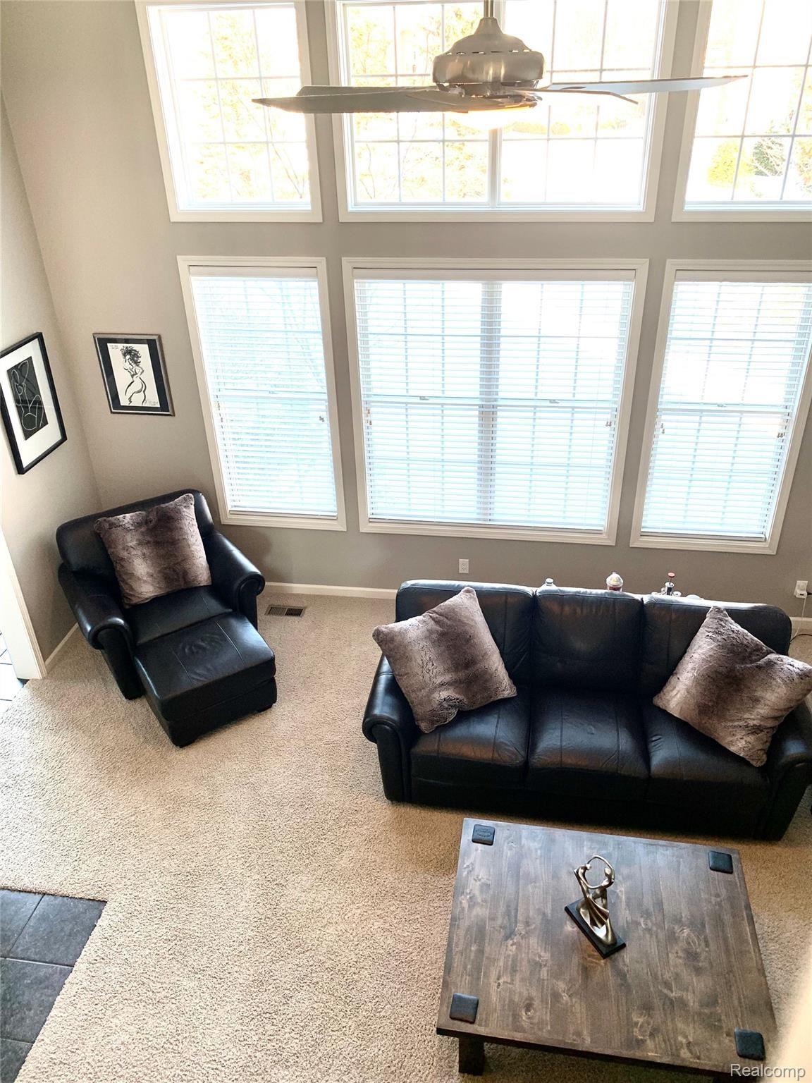 2428 Andover Boulevard Rochester, MI 48306 - Photo 22 of 64 IMG_4836.JPEG