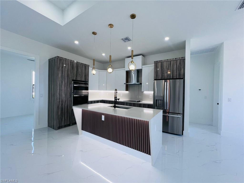 3511 14th Street Southwest Lehigh Acres, FL 33976 - Photo 15 of 44