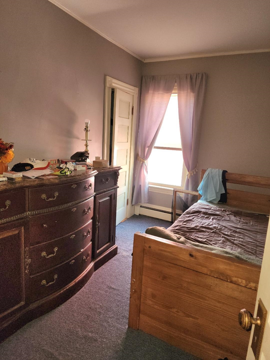 322 High Street Berlin, NH 03570 - Photo 10 of 19