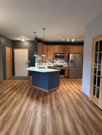 $264,900 | 12501 Nicollet Avenue, Unit 417, Burnsville, MN 55337